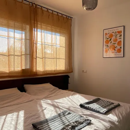 Fenomenale Met Groot Prive Zwembad Casa Merle *