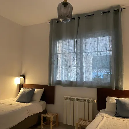 Fenomenale Met Groot Prive Zwembad Casa Merle Villa Denia