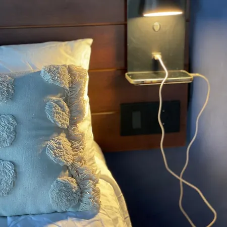 Fenomenale Met Groot Prive Zwembad Casa Merle