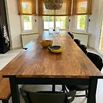 Casa Merle - Met Groot Prive Zwembad Βίλα *