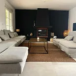Casa Merle - Met Groot Prive Zwembad Βίλα *