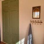 Casa Merle - Met Groot Prive Zwembad Villa *