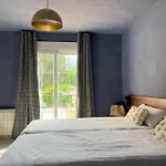 Casa Merle - Met Groot Prive Zwembad * Denia