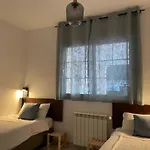 Casa Merle - Met Groot Prive Zwembad Βίλα Denia