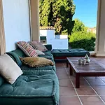 Casa Merle - Met Groot Prive Zwembad Βίλα Denia