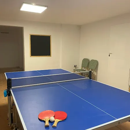 Fenomenale Met Groot Prive Zwembad Casa Merle ヴィラ *