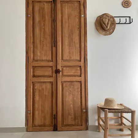 Casa Merle - Met Groot Prive Zwembad Villa