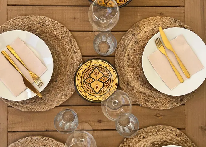 Вилла Fenomenale Met Groot Prive Zwembad Casa Merle Дения