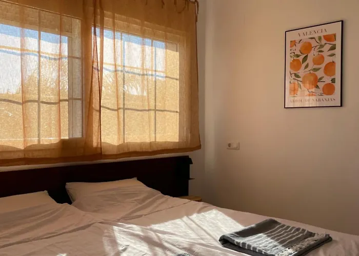 Fenomenale Met Groot Privé Zwembad Casa Merle *