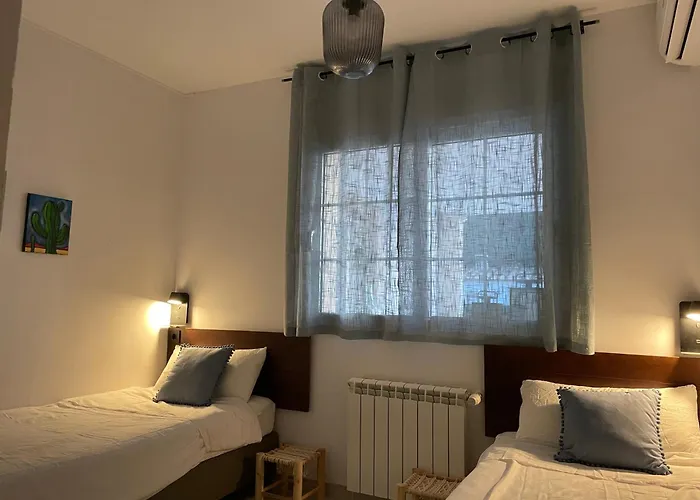 Fenomenale Met Groot Prive Zwembad Casa Merle Вилла Дения