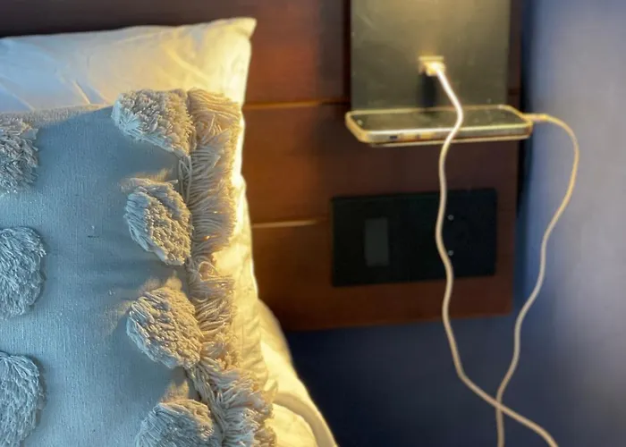 Fenomenale Met Groot Prive Zwembad Casa Merle