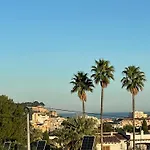 Casa Merle - Met Groot Prive Zwembad * Dénia